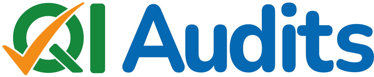 QI Audits